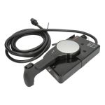 Sélecteur de vitesse PARSUN F40-13000000EFI