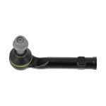 Tête de barre d'accouplement MONROE L16G13