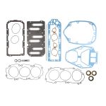 Conjunto de juntas, motor SIERRA 18-4338