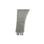 Innenkotflügel BLIC 6504-03-9540336K