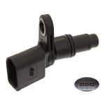 Sensor, posição da árvore de cames FEBI BILSTEIN 44360