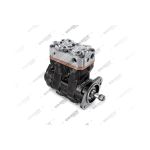 Compressor, sistema de ar comprimido VADEN 2500 180 001