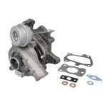 Chargeur, recharge TURBO REMAN 53039700057/TR