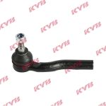 Spurstangenkopf KYB KTR4357