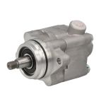 Bomba hidráulica, direção DT Spare Parts 1.19136