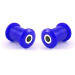 Roulements, guidon MPBS 6504406-00/90SHA