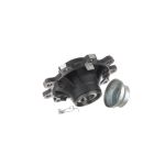Cubo da roda SKF VKHC 5944