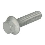 Vis, Culasse DEUTZ 01148623