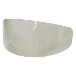 Accessoires SMK SMK-PF-TY-70