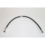 Flexible de frein FERODO FHY2735