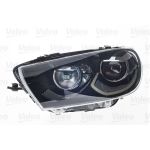 Farol principal VALEO 045420