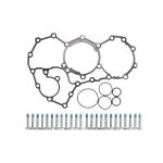 Kit de juntas, caixa de velocidades ZF 1358298008ZF