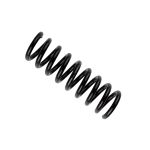 Mola de suspensão BILSTEIN 36-277179