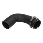Tubo de ar de sobrealimentação GATES GAT09-1550