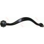 Suspensão da roda TRW JTC7568