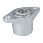 Kit de reparação, rolamento do suporte do amortecedor FEBI BILSTEIN 26725