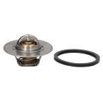 Thermostat, Kühlmittel MOTORAD 209-88JK