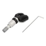 Manómetro na roda LAUNCH TPMS SENSOR