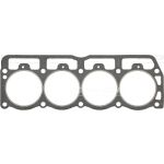 Joint de culasse REINZ 61-35385-00