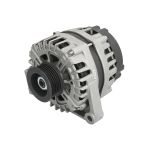 Driefasige generator STARDAX STX102451R