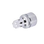 Torxeinsatz SONIC 1/2" T55
