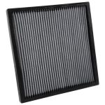 Filtre à air d'habitacle K&N VF3017