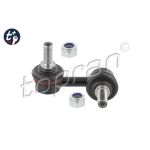 Asta/puntone, stabilizzatore HANS PRIES 701 749