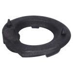 Fjädrande mellanlägg, fjädring FEBI BILSTEIN 182363