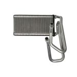 Permutador de calor, aquecimento interior NRF 54350