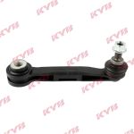 Haste/braço, estabilizador KYB KSLR4125