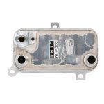 Condenseur, climatisation MAHLE AC 1199 000P