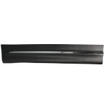Porte - moulure / protection BLIC 5703-04-3584571P
