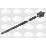 Barre d'accouplement SASIC 9006825