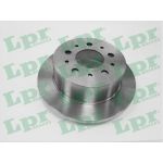 Disco freno LPR F2014P