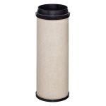 Filtro de ar HENGST E1674LS