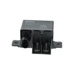 Relé universal BOSCH 0 986 332 086