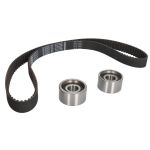 Kit de correias de distribuição BOSCH 1 987 946 750