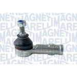 Tête de barre d'accouplement MAGNETI MARELLI 301191604420