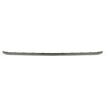 Modanatura decorativa/protettiva, paraurti BLIC 5703-05-9586923P