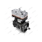 Compressor, sistema de ar comprimido VADEN 1300 330 001