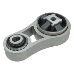Cuscinetti, motore MEYLE 16-14 030 0100