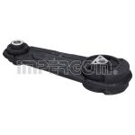 Cuscinetti, motore IMPERGOM 36791