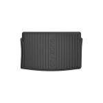 Tapete do porta-bagagens FROGUM FRG DZ403789