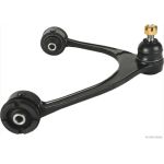 Suspensão da roda HERTH+BUSS ELPARTS J4932010