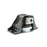 Cuscinetti, motore VAICO V46-0370