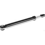 Amortecedor de choque HERTH+BUSS ELPARTS J43208102