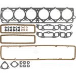 Jeu de joints, culasse REINZ 02-41615-01