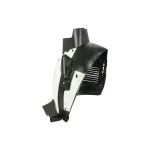 Joue (doublure plastique) de passage de roue BLIC 6601-01-5521804Q