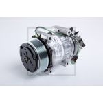 Compresseur de climatisation PETERS 129.800-00A