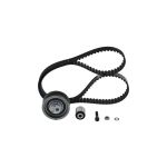 Kit de correias de distribuição BOSCH 1 987 948 070